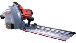 Mafell MF26cc/400 Multi Profile Cutter 240V £1,899.95